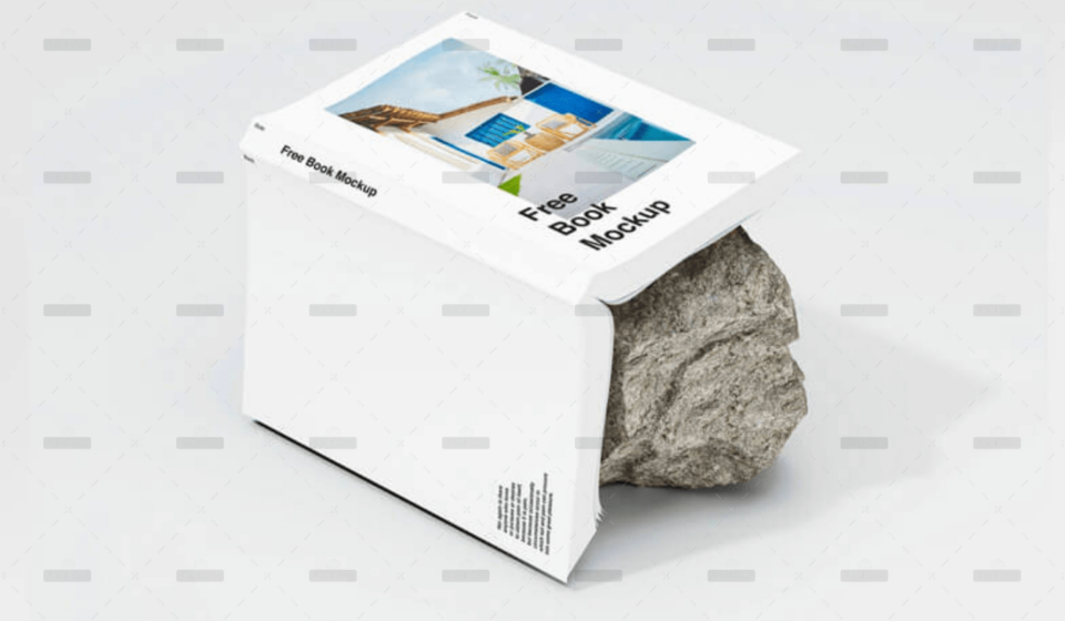 demo-attachment-1760-cpdlinqr