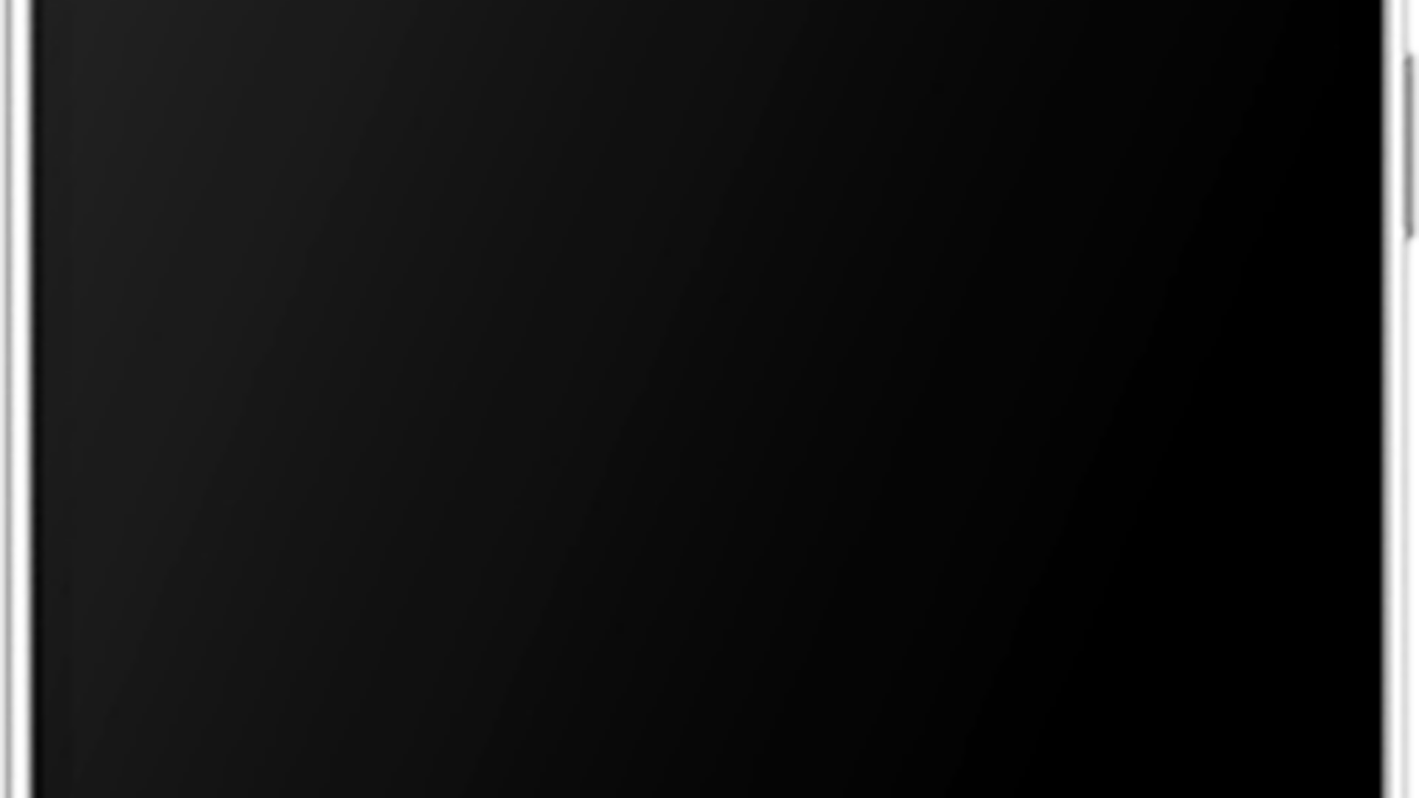 alcatel-flash.png