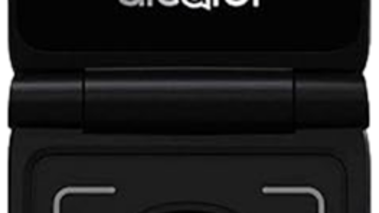 alcatel-gflip2.png