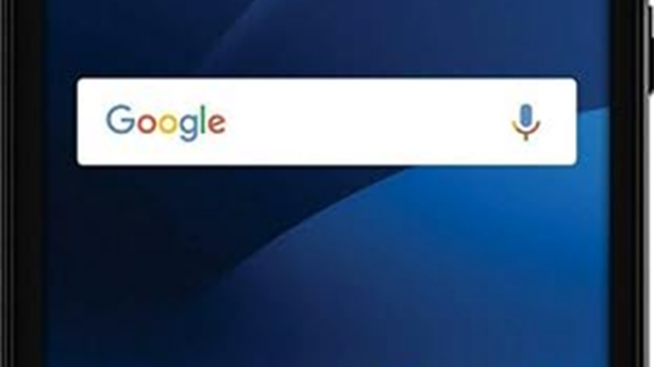 alcatel-idealxcite.png