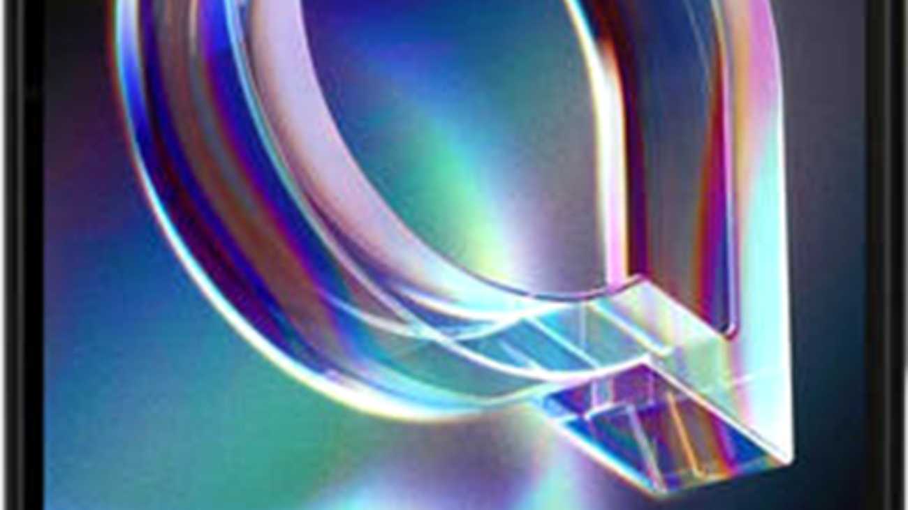 alcatel-idol-5.png