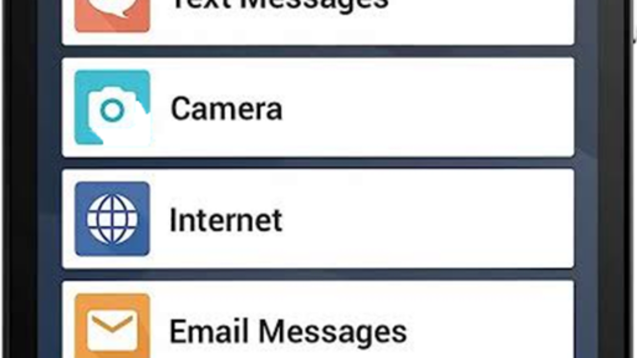 alcatel-jitterbug-smart.png