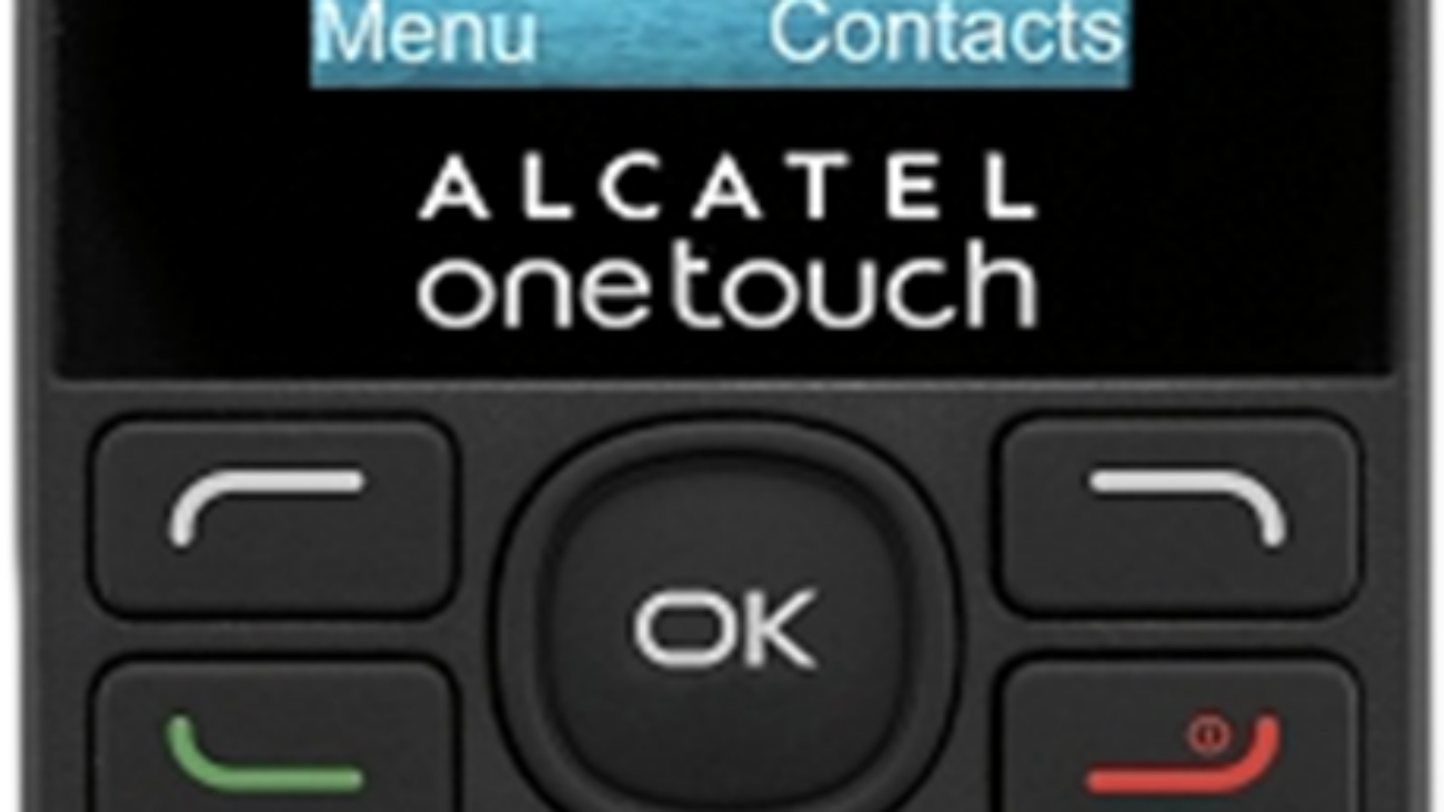 alcatel-one-touch-1013d.png