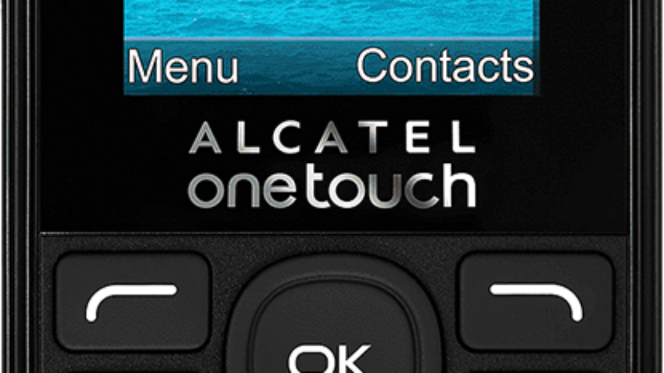 alcatel-one-touch-1040.png