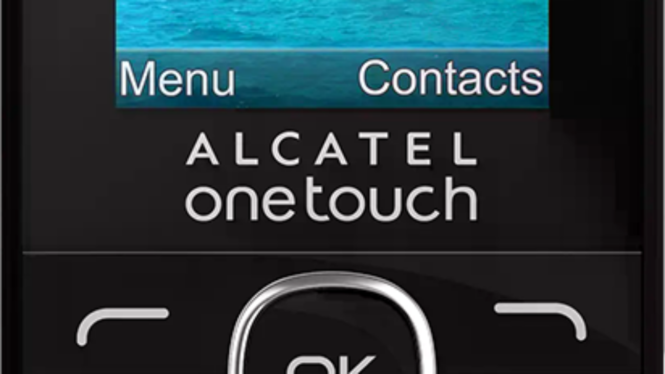 alcatel-one-touch-1046g.png
