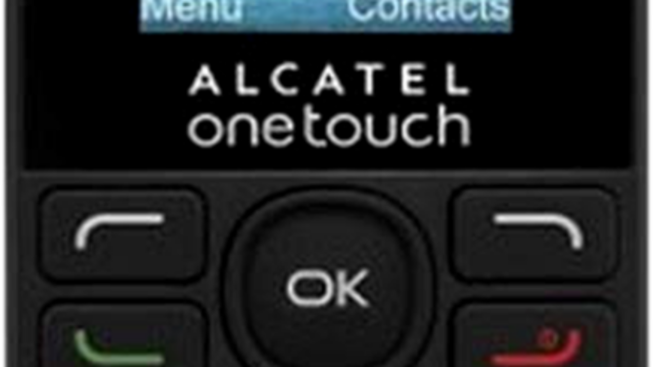 alcatel-one-touch-1050d.png