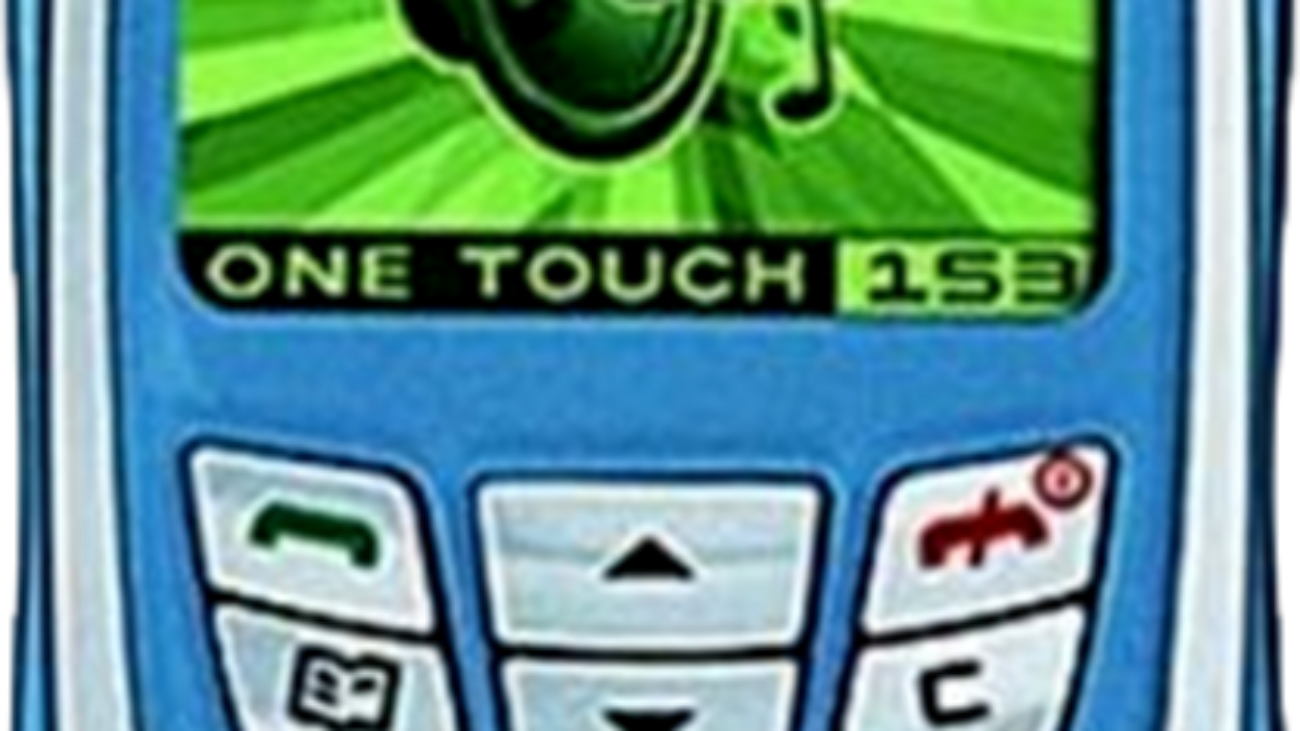 alcatel-one-touch-153.png