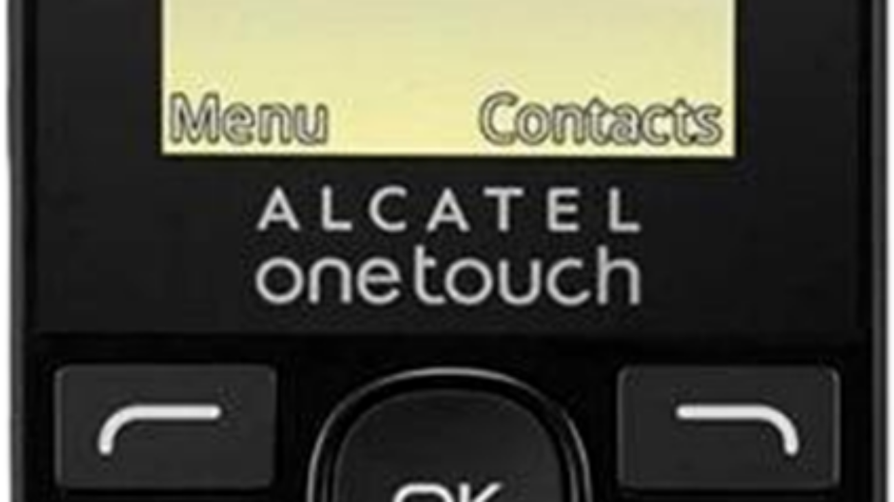 alcatel-one-touch-2035x.png