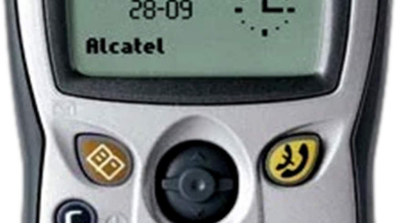 alcatel-one-touch-301.png