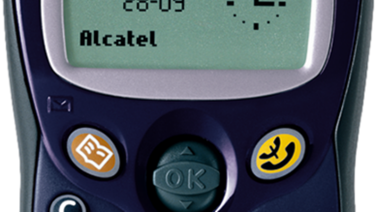 alcatel-one-touch-303.png
