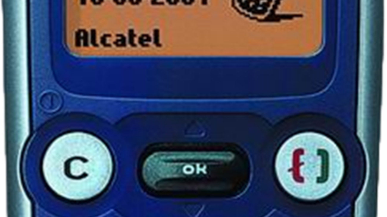 alcatel-one-touch-311.png