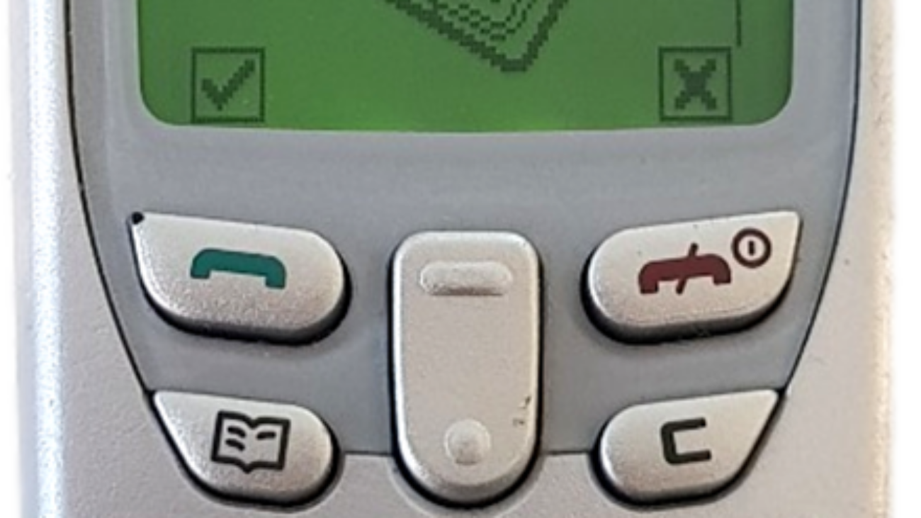 alcatel-one-touch-320.png
