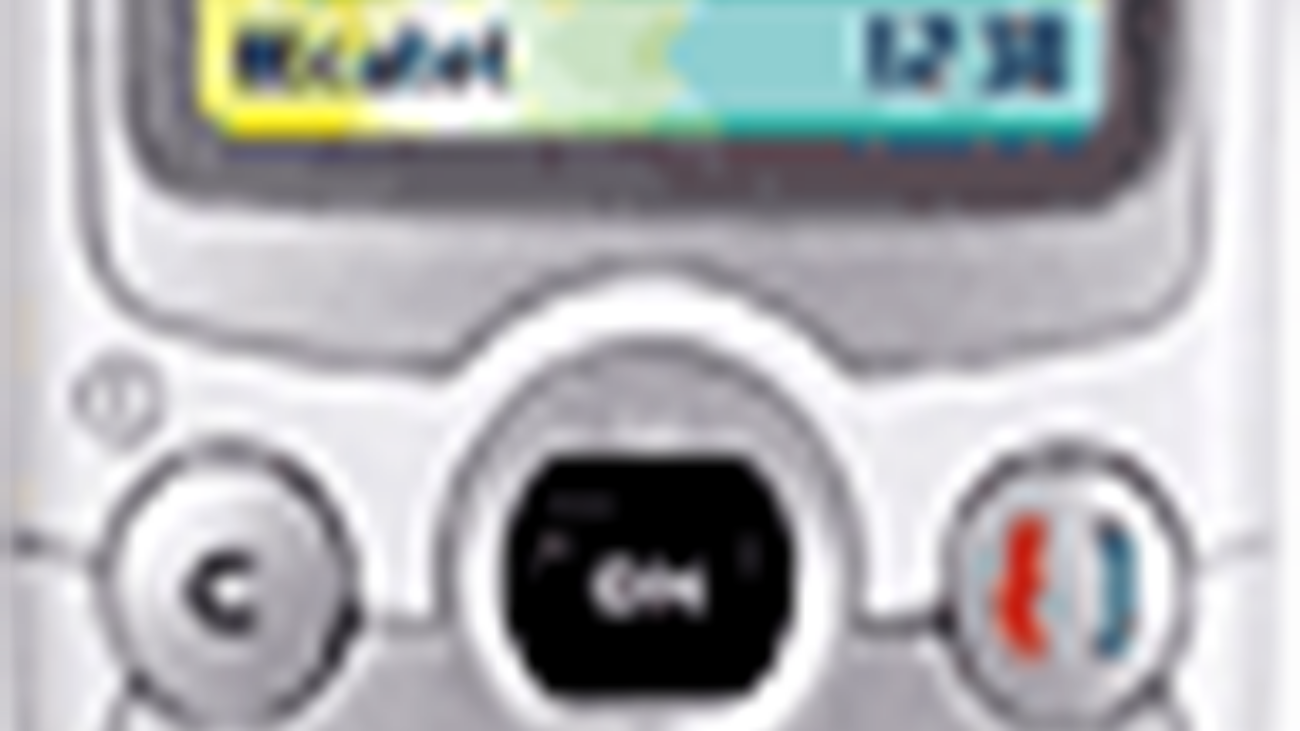 alcatel-one-touch-333.png