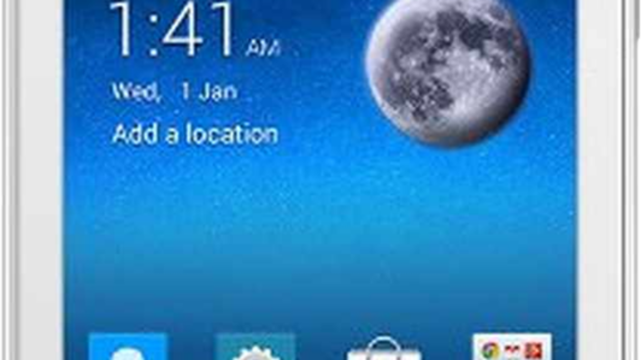 alcatel-one-touch-4031d.png