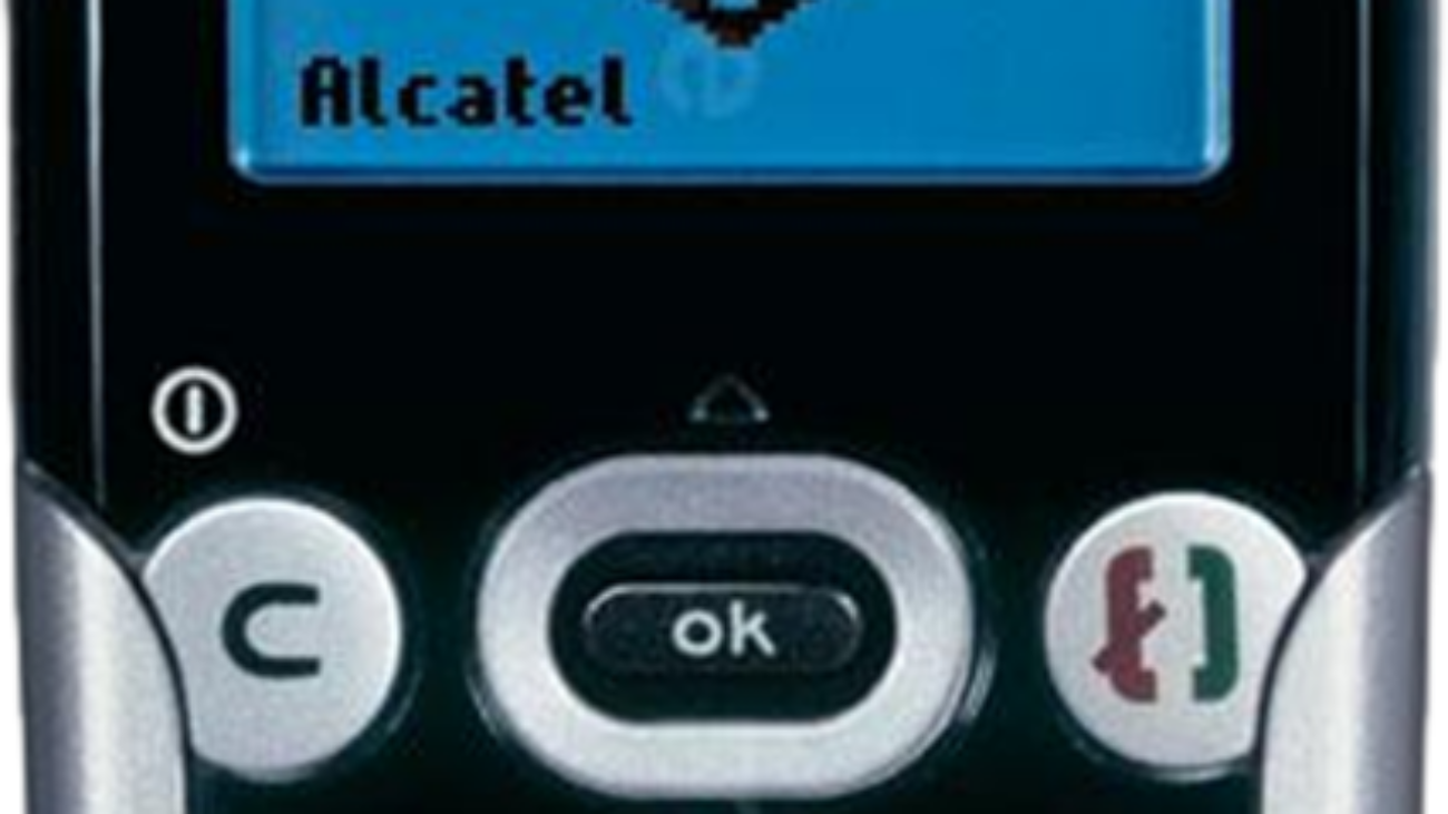 alcatel-one-touch-525.png
