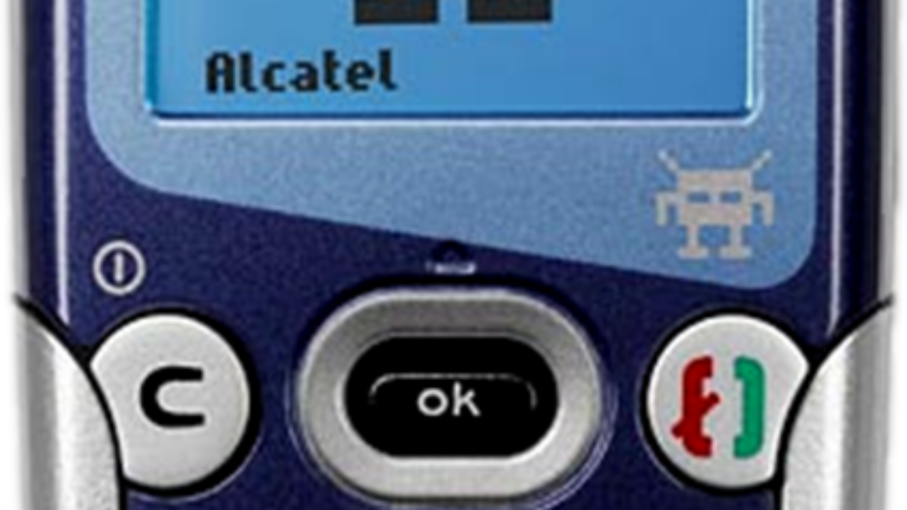 alcatel-one-touch-526.png