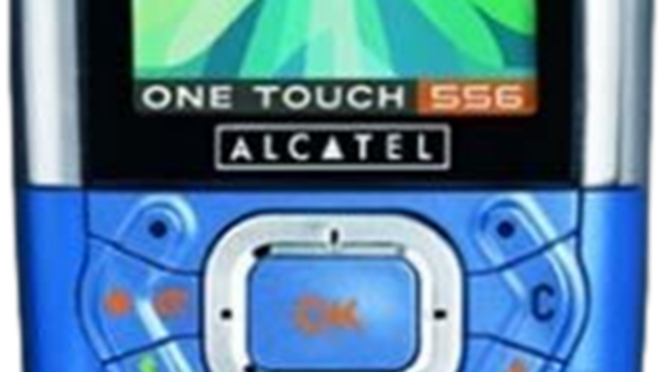 alcatel-one-touch-556.png