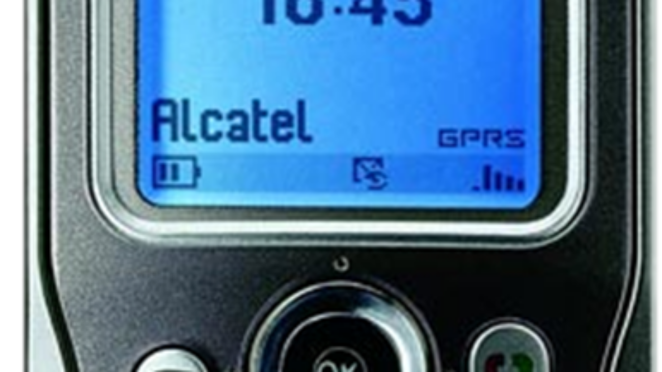 alcatel-one-touch-715.png