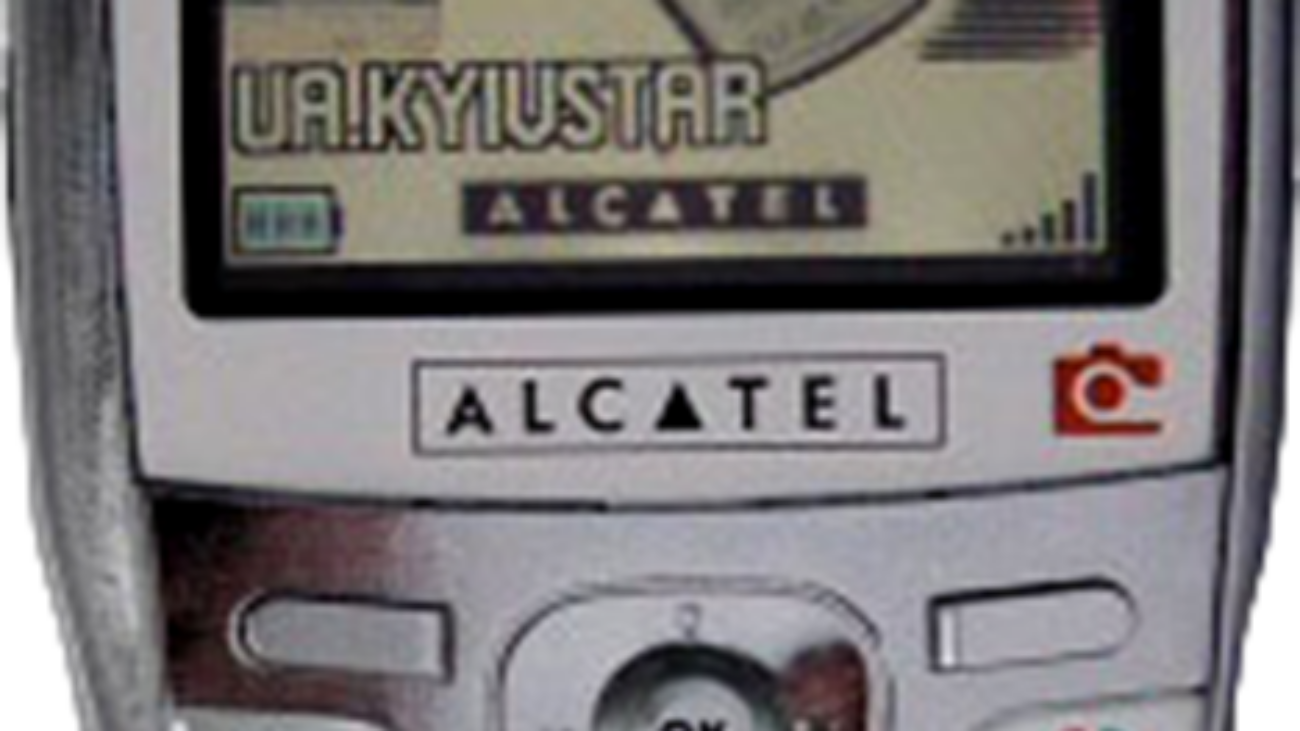alcatel-one-touch-735.png