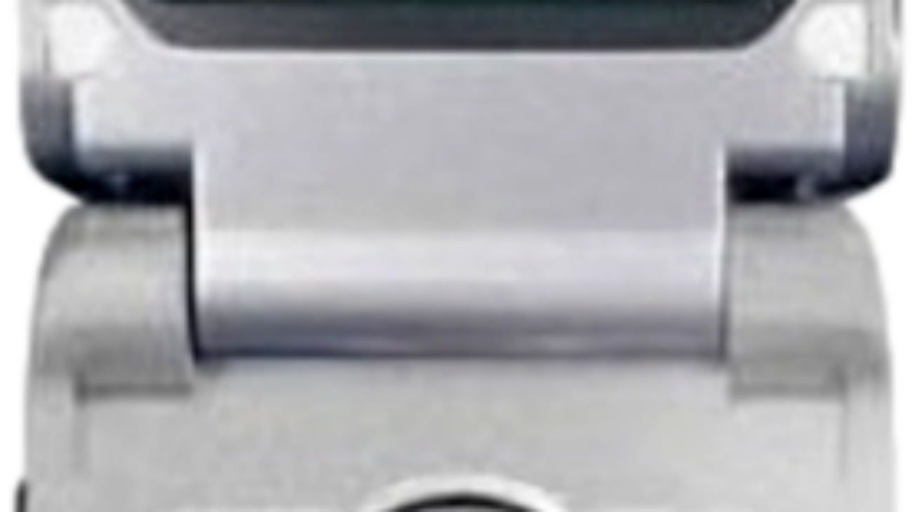 alcatel-one-touch-835.png