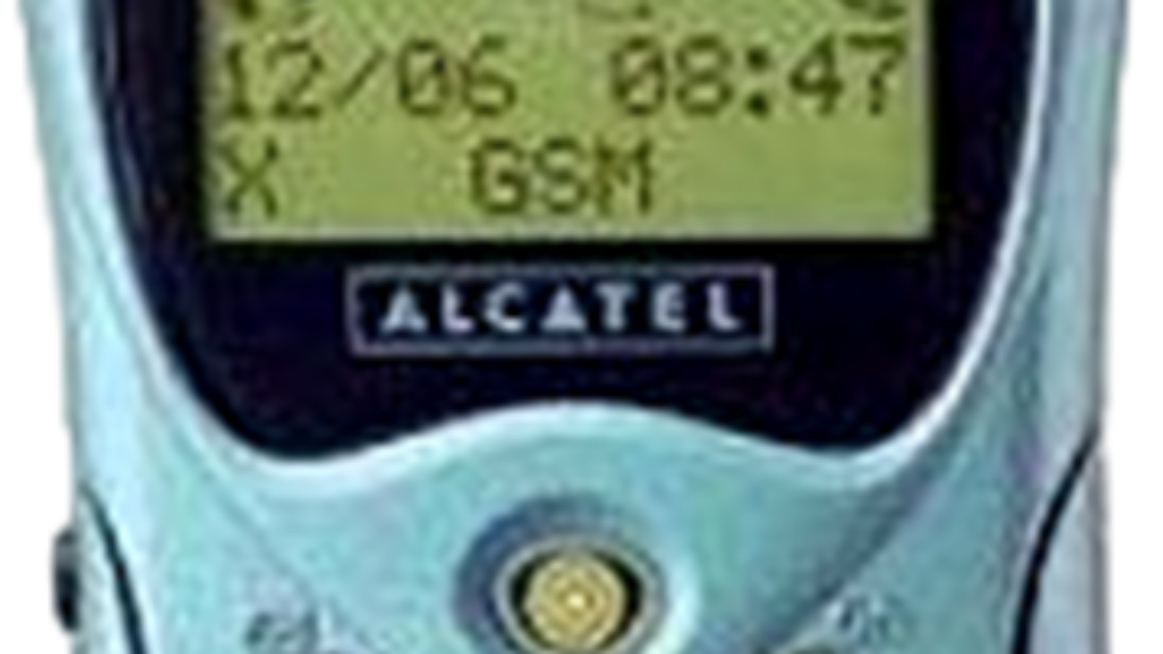 alcatel-one-touch-club.png