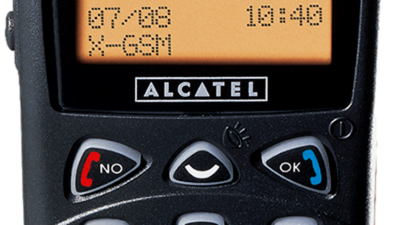 alcatel-one-touch-easy.png