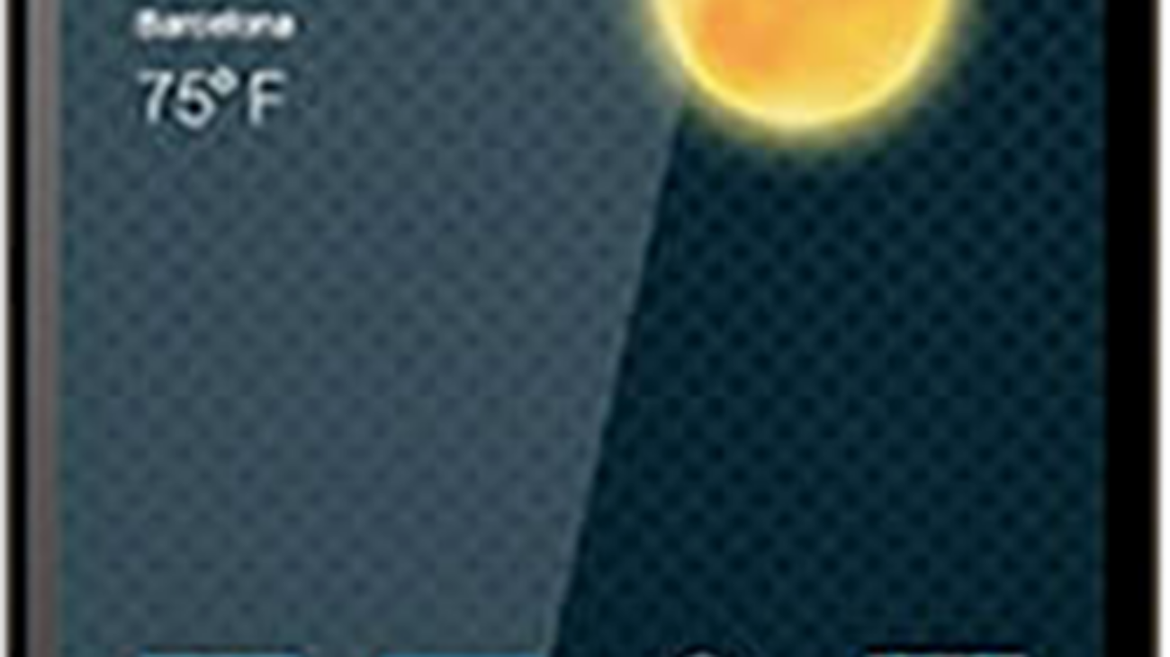 alcatel-one-touch-flash-plus.png