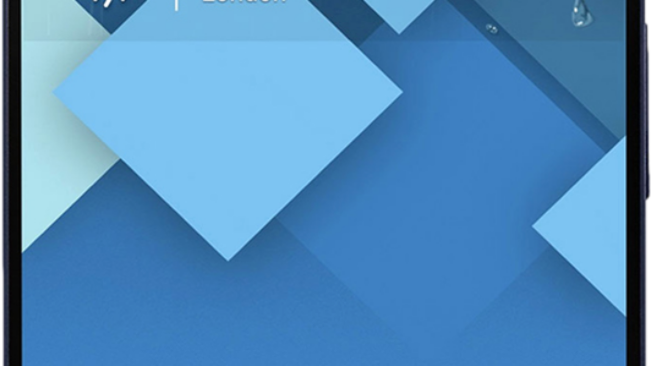 alcatel-one-touch-hero.png
