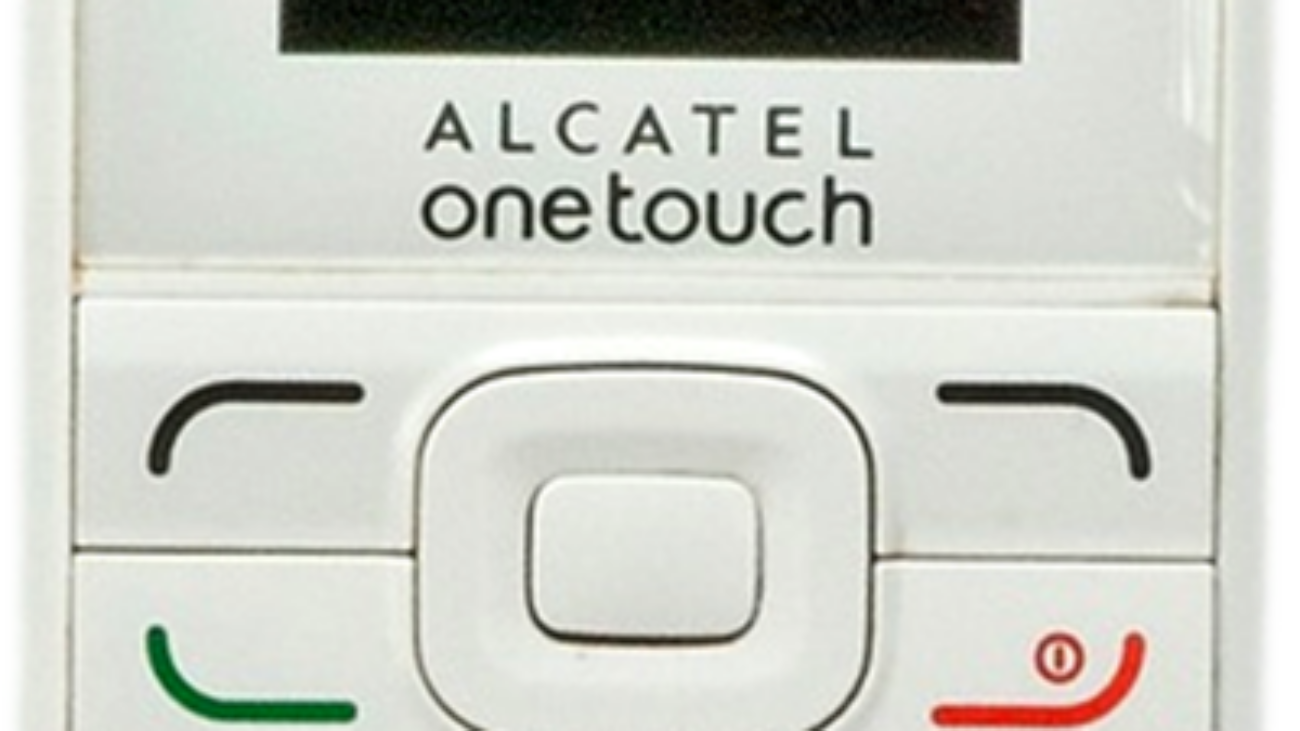 alcatel-one-touch-home-f102.png