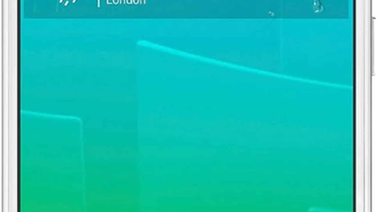 alcatel-one-touch-idol-2-mini.png