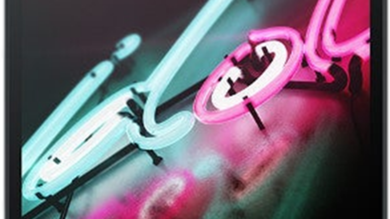 alcatel-one-touch-idol-3-4.7.png