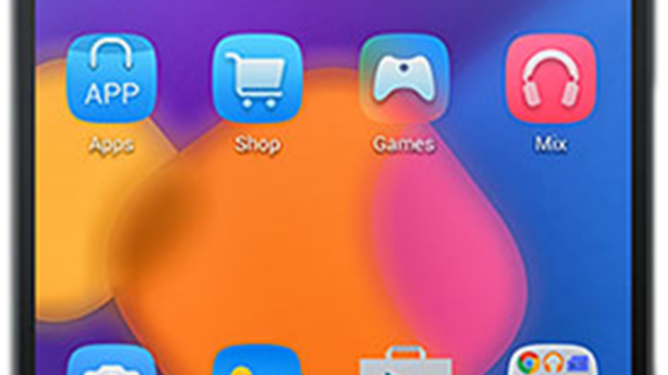 alcatel-one-touch-idol-3-5.5.png