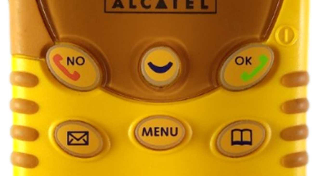 alcatel-one-touch-max.png