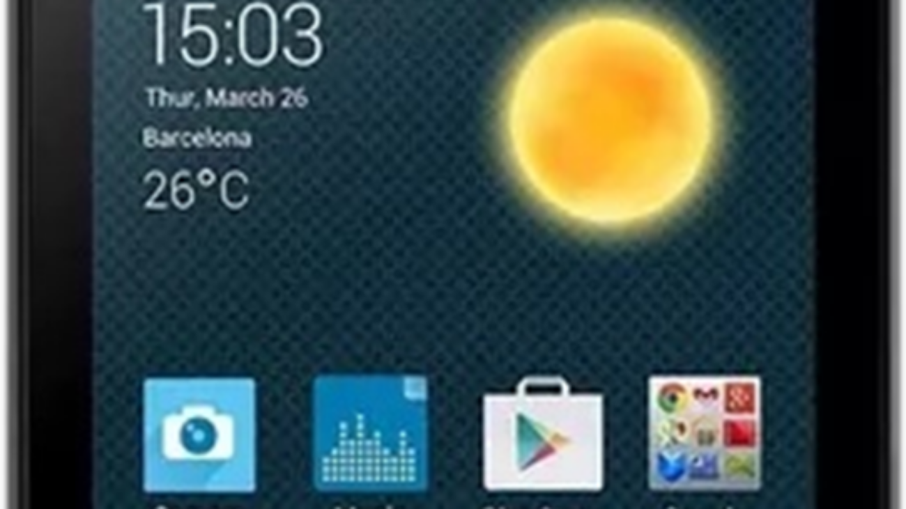 alcatel-one-touch-pixi-3-3.5.png