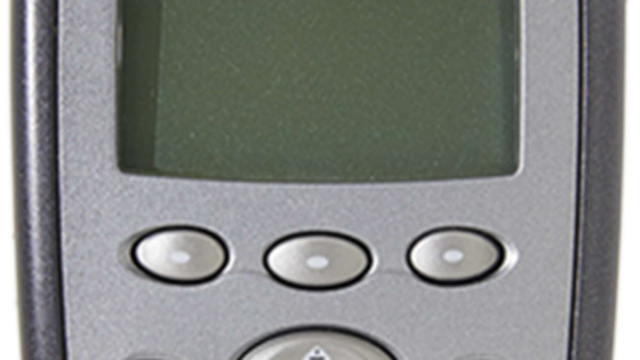 alcatel-one-touch-pocket.png