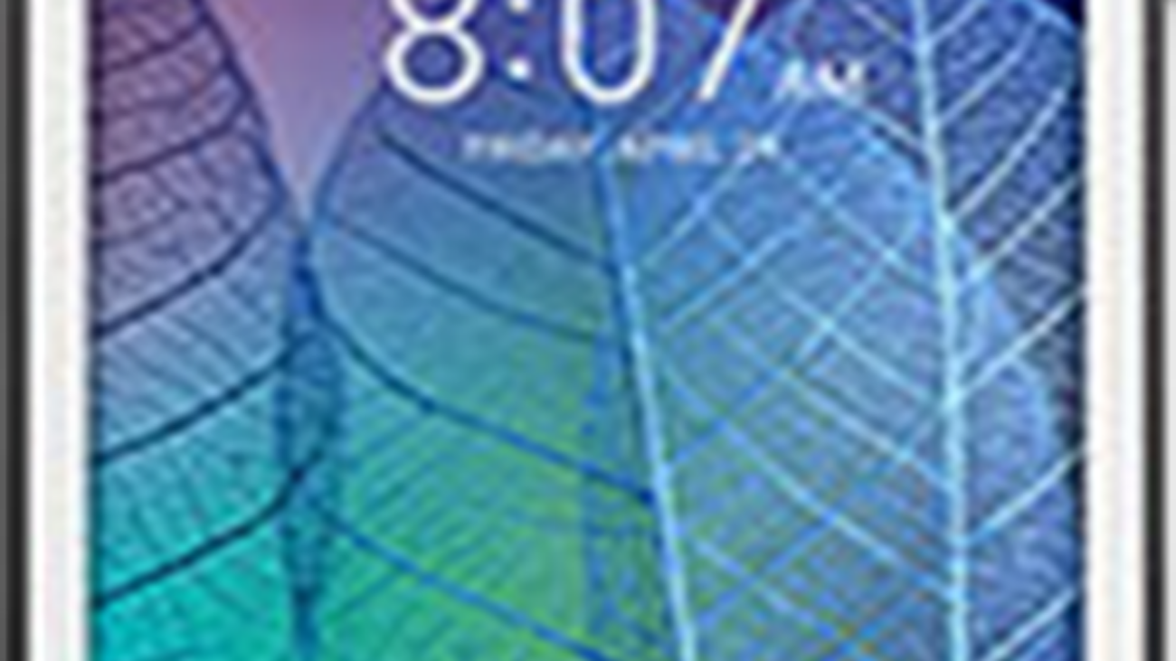 alcatel-one-touch-pop-7-lte.png