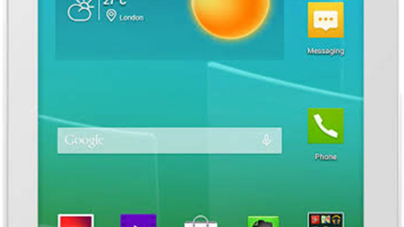 alcatel-one-touch-pop-7s.png