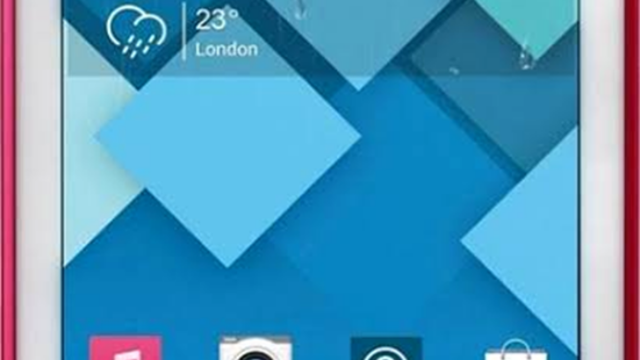 alcatel-one-touch-pop-c1.png