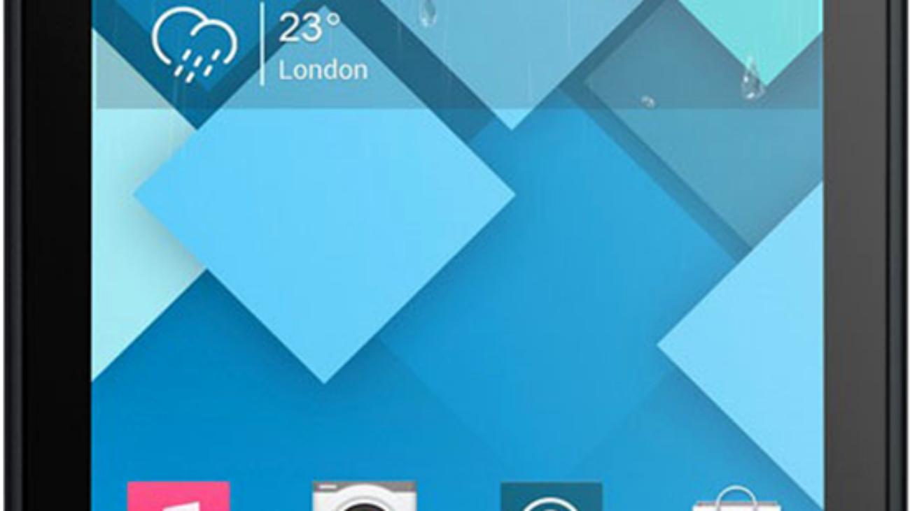 alcatel-one-touch-pop-c2.png
