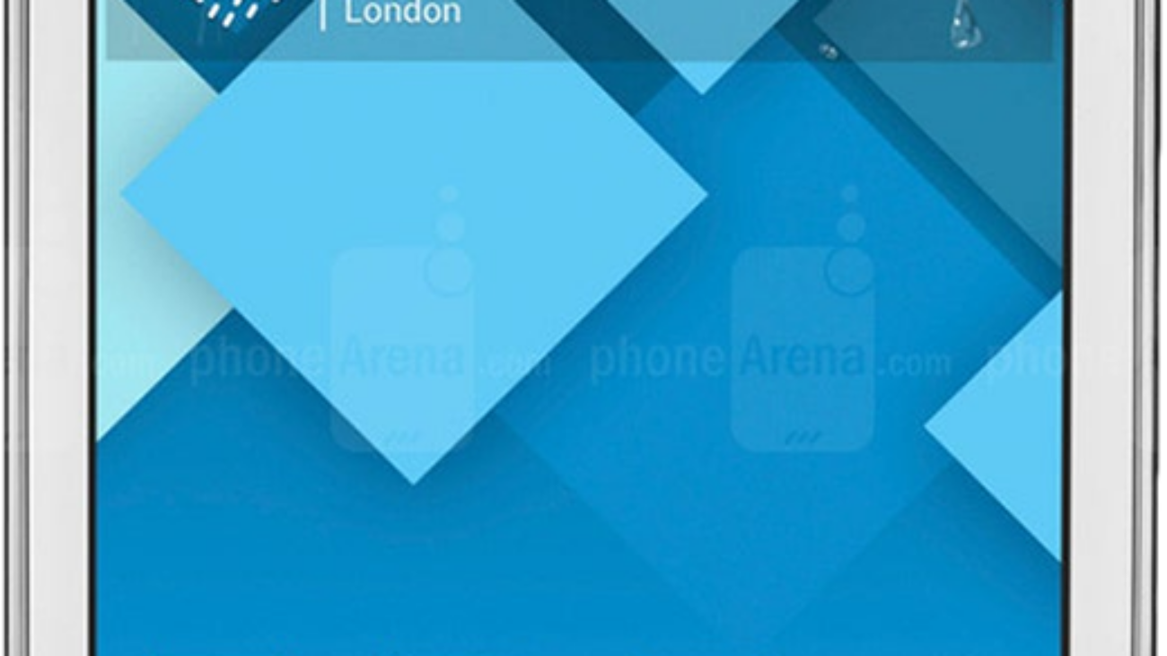 alcatel-one-touch-pop-c5.png