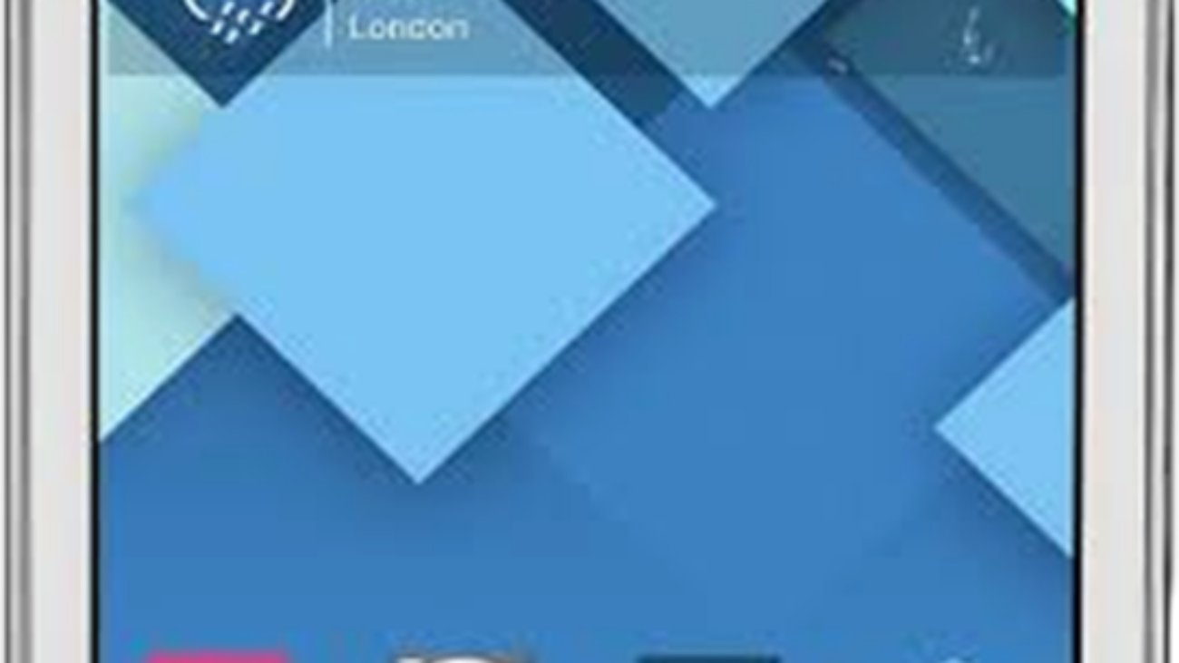 alcatel-one-touch-pop-c5-dual.png