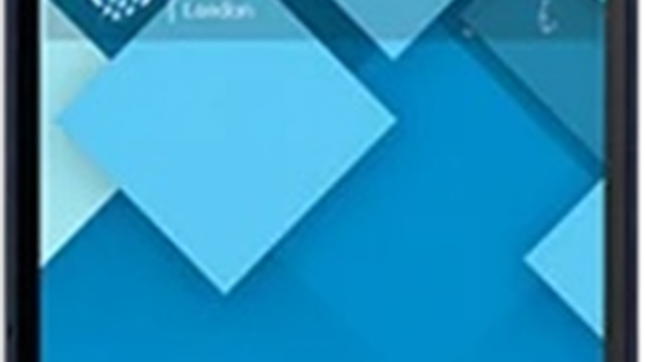 alcatel-one-touch-pop-c7.png