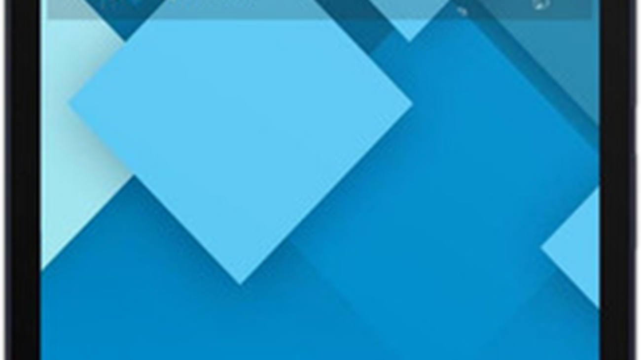 alcatel-one-touch-pop-c9.png