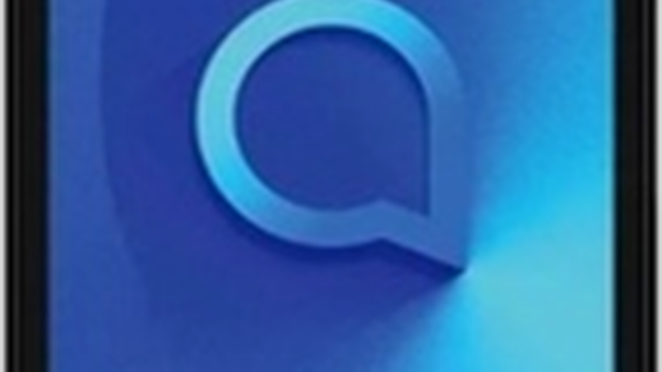 alcatel-one-touch-pop-c9-dual.png