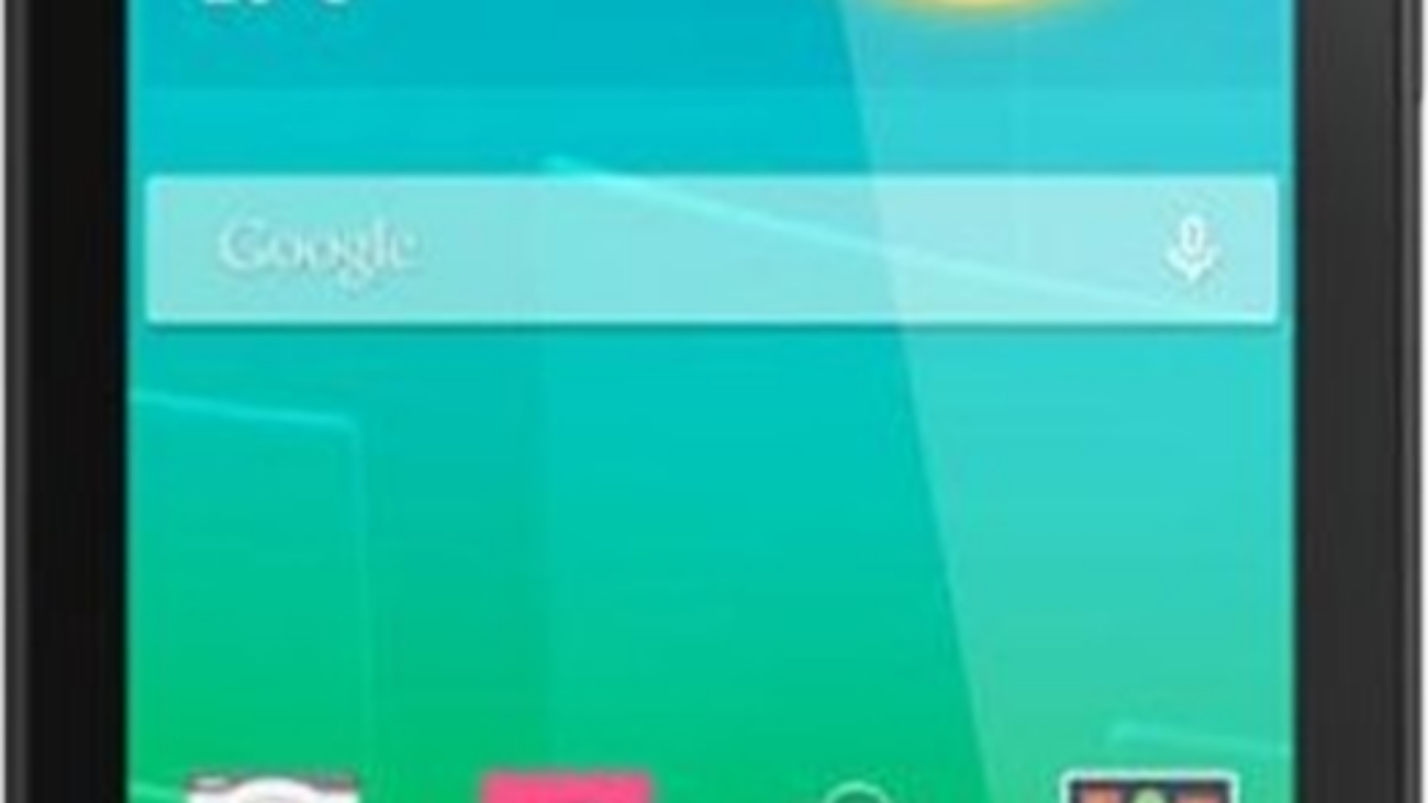 alcatel-one-touch-pop-d3.png