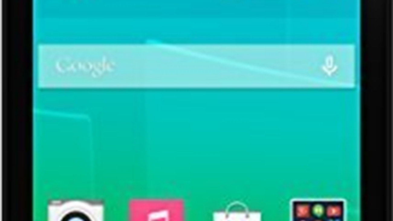 alcatel-one-touch-pop-d5.png