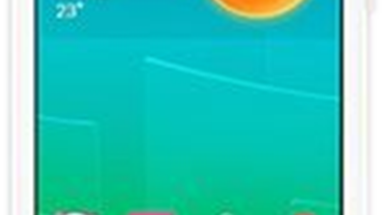 alcatel-one-touch-pop-s3.png