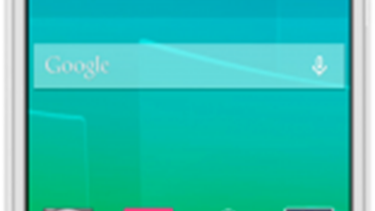 alcatel-one-touch-pop-s7.png