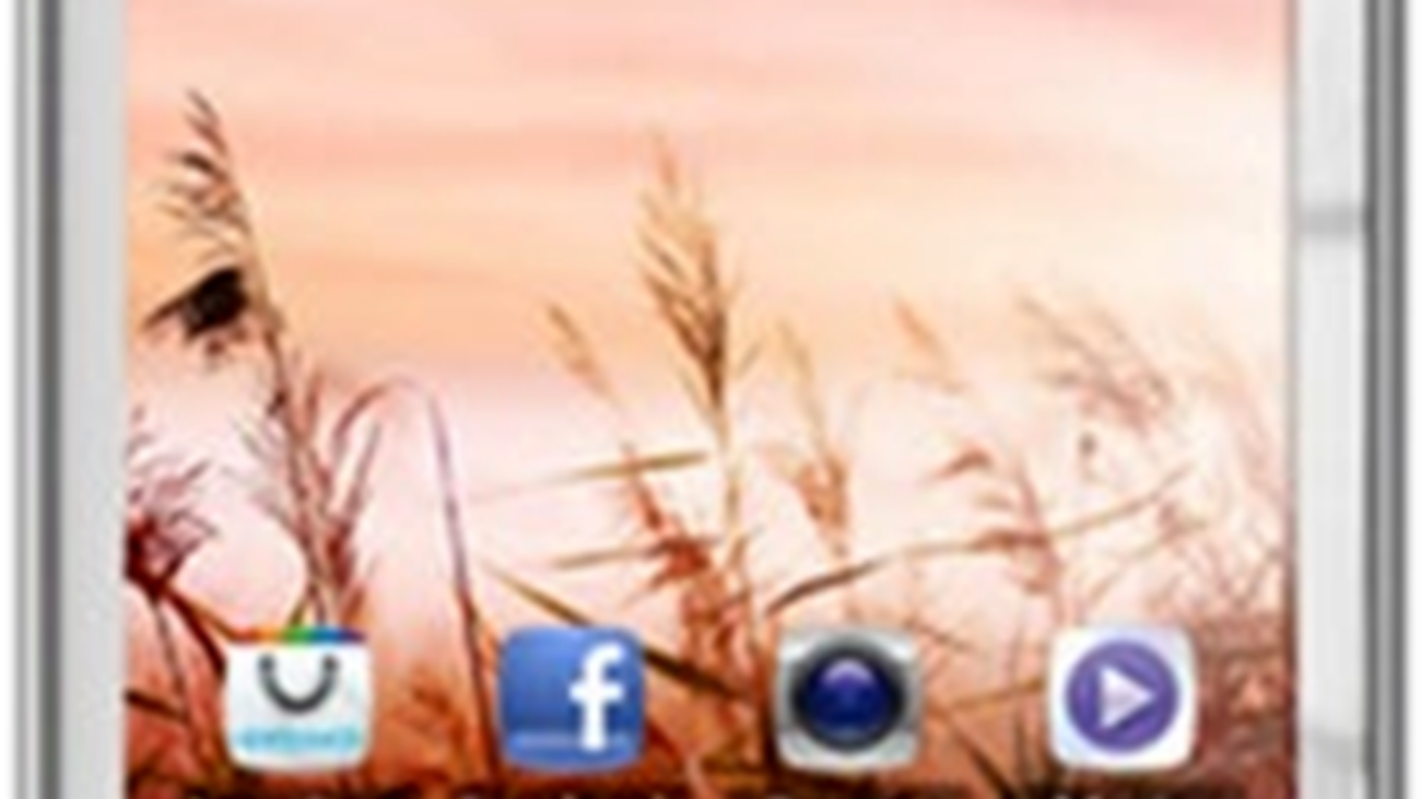 alcatel-one-touch-tribe.png