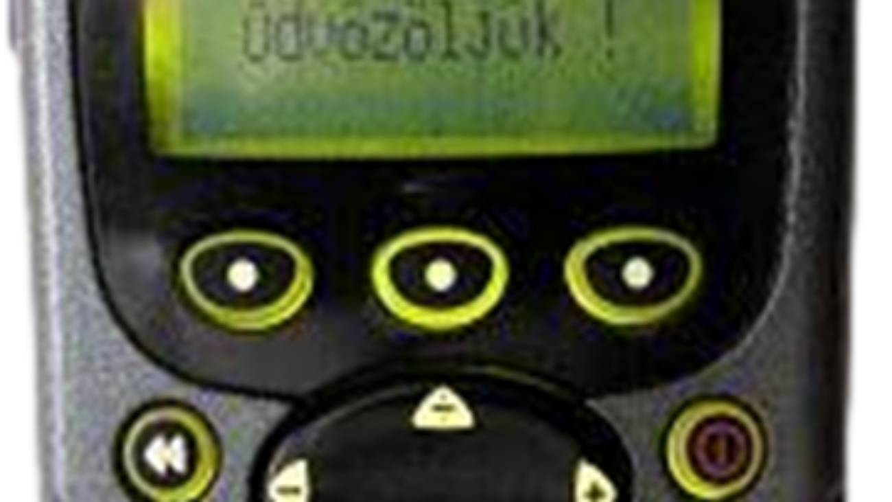 alcatel-one-touch-view.png